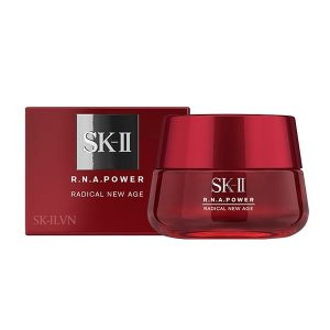 Kem chống lão hóa SK-II R.N.A Power Radical New Age 50g