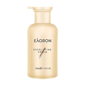 Tẩy tế bào chết body Eaoron Exfoliating Cream 330g của Úc