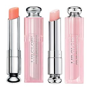 Son Dưỡng Môi Dior Addict Lip Glow Của Pháp