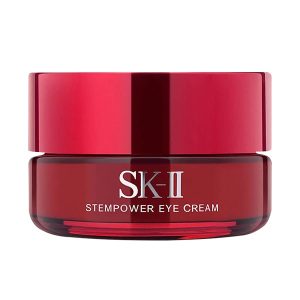 Kem Dưỡng Mắt Stempower Eye Cream Sk II 15g