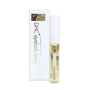 Tinh chất serum dưỡng mi DHC Eyelash Tonic 6.5ml Nhật Bản