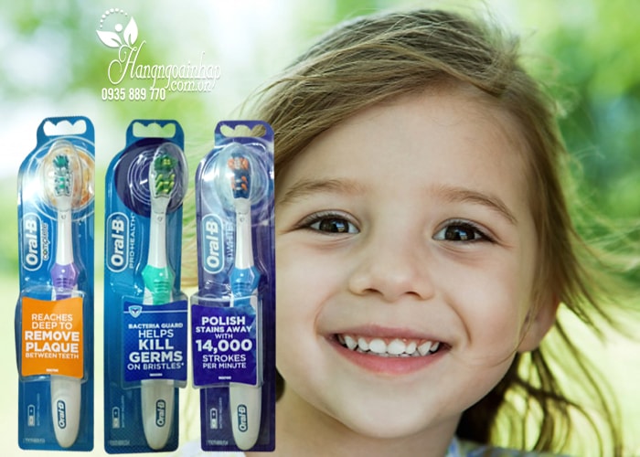 ban-chai-danh-rang-dien-cho-be-oral-b-3 Bàn chải đánh răng cao cấp Oral-B