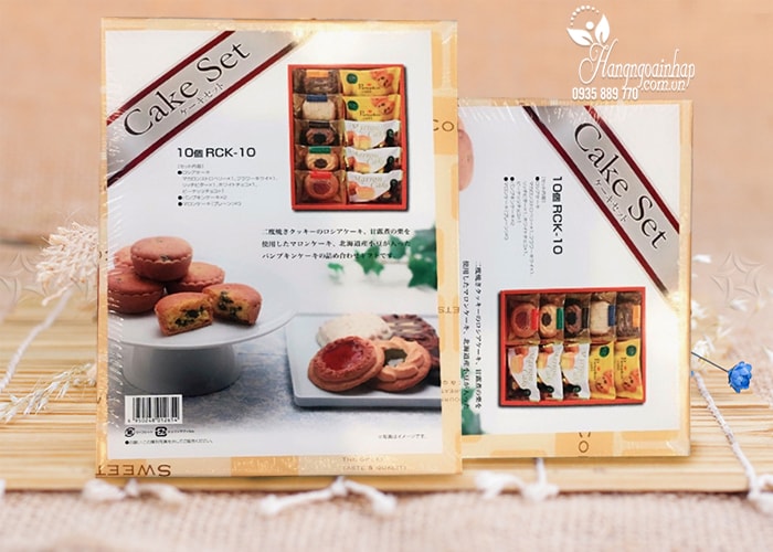 banh-cake-set-500-g-cua-nhat-ban-1 Hộp bánh Cake Set 500g của Nhật