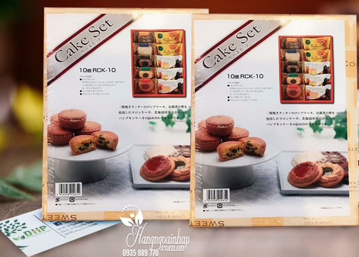 banh-cake-set-500-g-cua-nhat-ban-2 Hộp bánh Cake Set của Nhật Bản 500g