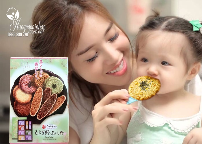 banh-tivoli-tivon-56-cai-600-gam-3-min Bánh gạo cao cấp Tivoli Tivon 6 vị 56 cái