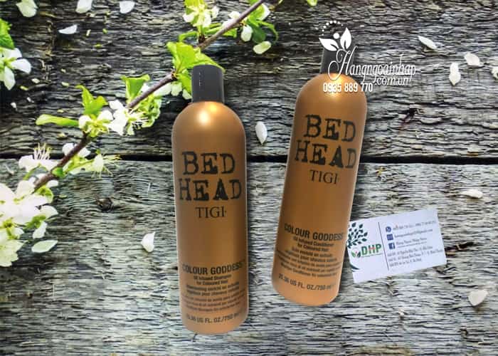 bo-dau-goi-xa-tigi-bed-head-750ml-chinh-hang-gia-tot-nhat-1 Bộ dầu gội xả Tigi Bed Head 750ml chính hãng giá tốt nhất 1