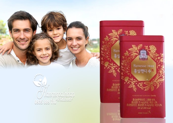 bo-qua-tang-7-mon-nhan-sam-han-quoc-2 Bộ quà tặng hồng sâm cao cấp sét 7 món của hàn Quốc