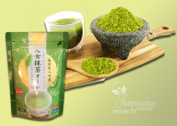 bot-tra-xanh-sua-matcha-milk-yame-150-g-cua-nhat-ban-1-min Bột trà xanh sữa Matcha Milk Yame 150g của Nhật Bản