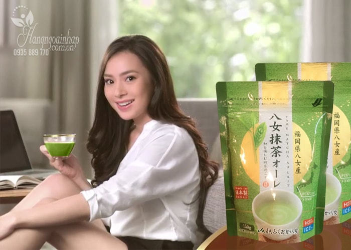 bot-tra-xanh-sua-matcha-milk-yame-150-g-cua-nhat-ban-4-min Bột trà xanh sữa Matcha Milk Yame 150g Nhật Bản