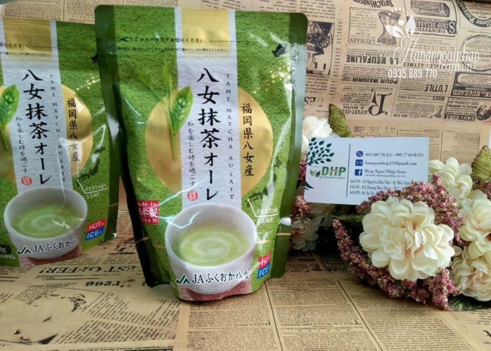 bot-tra-xanh-sua-matcha-milk-yame-150-g-cua-nhat-ban-6-min Bột trà xanh sữa Matcha Milk Yame 150g của Nhật
