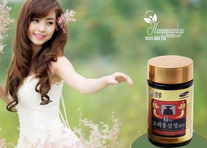 cao-hong-sam-han-quoc-365-korea-6-year-red-ginseng-extract-365-2-lo-x-240-g-2 Cao hồng sâm 365 Hàn Quốc 6 năm tuổi