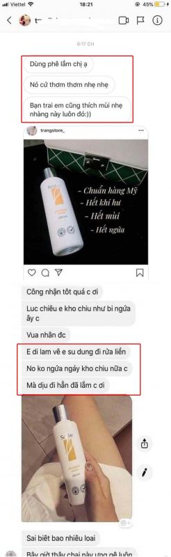 dung-dich-ve-sinh-phu-nu-scion-feminine-wash-nuskin-review3 Dung dịch vệ sinh phụ nữ Scion Feminine Wash Nuskin review