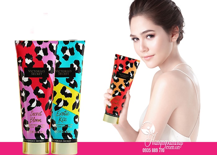 duong-the-toan-than-huong-nuoc-hoa-victoriae28099s-secret-fragrance-lotion-236-ml-4 Dưỡng thể hương nước hoa Victoria’s Secret Fragrance Lotion của Mỹ
