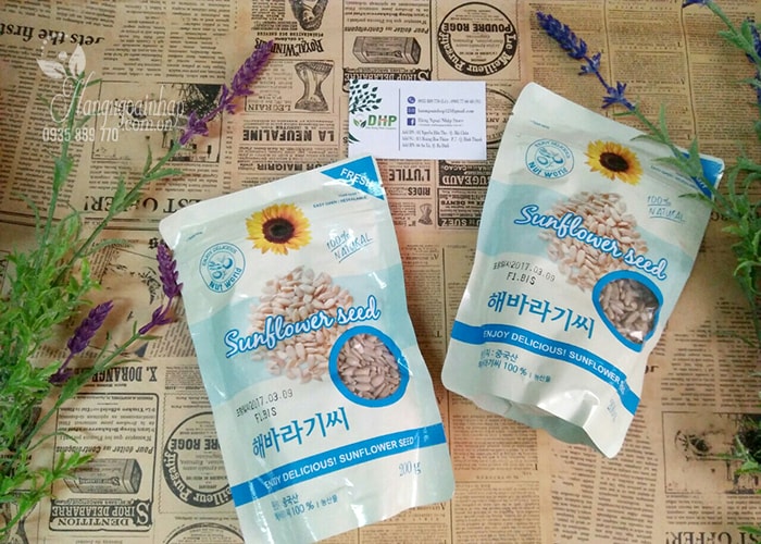 hat-huong-duong-tach-vo-sunflower-seed-200-g-cua-nhat-ban-1-min Hạt hướng dương tách vỏ Sunflower seed 200g của Nhật Bản