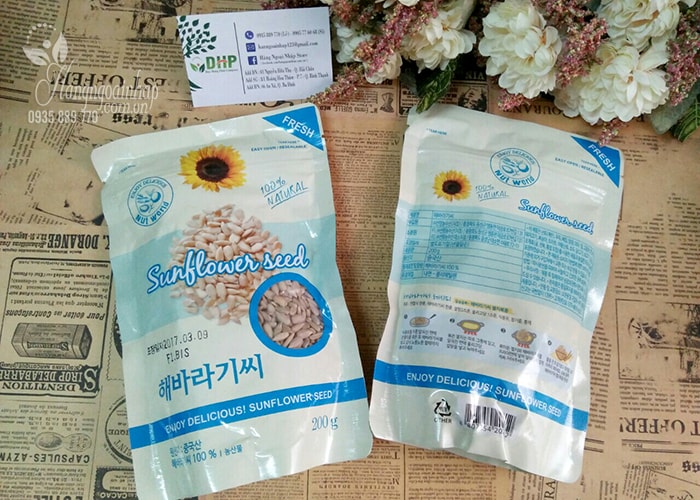 hat-huong-duong-tach-vo-sunflower-seed-200-g-cua-nhat-ban-2-min (Hạt hướng dương tách vỏ Sunflower seed 200g của Nhật