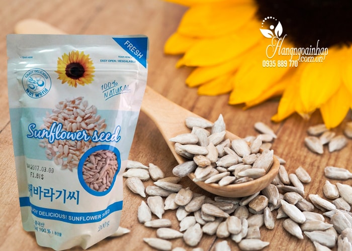 hat-huong-duong-tach-vo-sunflower-seed-200-g-cua-nhat-ban-3-min hạt hướng dương tách vỏ nhật bản