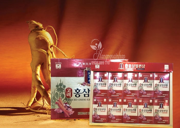 hong-sam-lat-tam-mat-ong-korean-red-ginseng-sliced-hop-10-lo