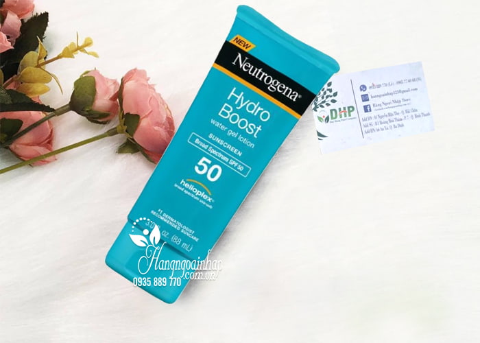 kem-chong-nang-neutrogena-hydro-boost-water-gel-88ml-spf50-1 Kem chống nắng Neutrogena Hydro Boost Water Gel 88ml SPF50
