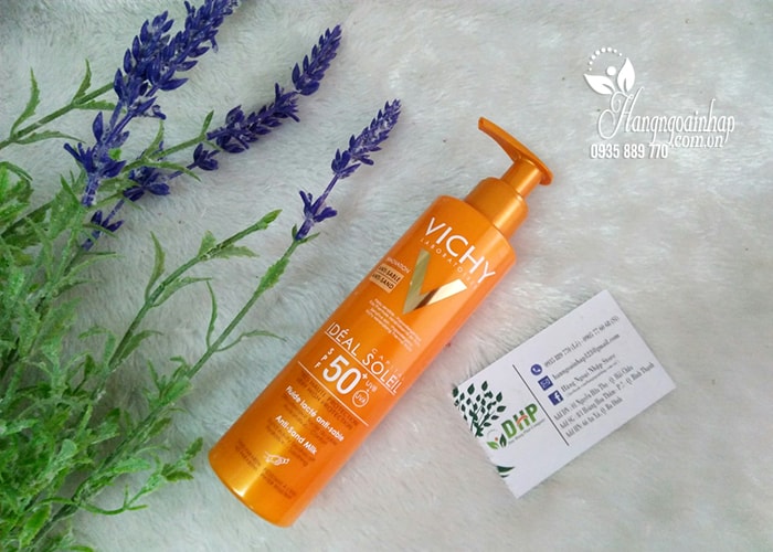 kem-chong-nang-toan-than-dang-xit-spf-50-vichy-200-ml-1-min Kem chống nắng toàn thân dạng xịt Vichy Ideal Soleil SPF 50 200ml