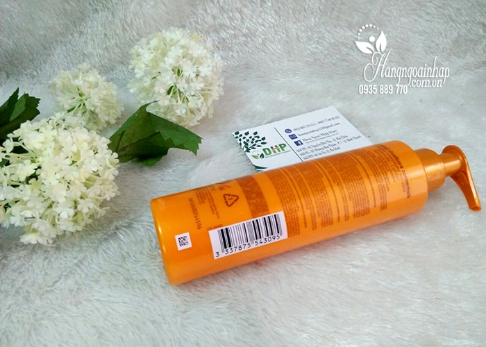 kem-chong-nang-toan-than-dang-xit-spf-50-vichy-200-ml-2-min Kem chống nắng toàn thân dạng xịt Vichy Ideal Soleil SPF 50 của Pháp