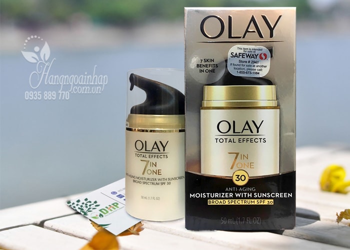 kem-duong-da-chong-lao-hoa-olay-total-effects-7-in-1-spf-15-50-ml-1 Kem dưỡng da chống lão hóa Olay Total Effects 7 in 1 SPF15 50ml