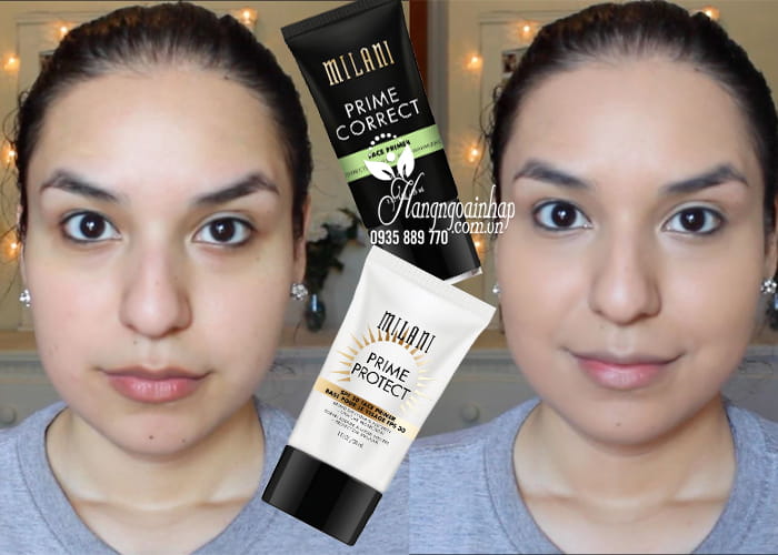 kem-lot-trang-diem-milani-face-primer-chinh-hang-my-2 Kem lót trang điểm Milani Face Primer chính hãng Mỹ 1