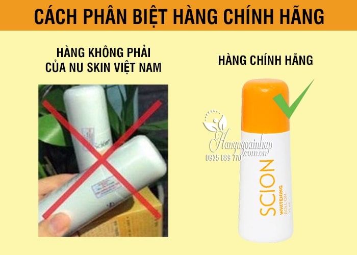 lan-khu-mui-scion-nuskin-pure-white-roll-on-75ml-chinh-hang-6-min lăn khử mùi Scion Nuskin Pure White Roll On 75ml