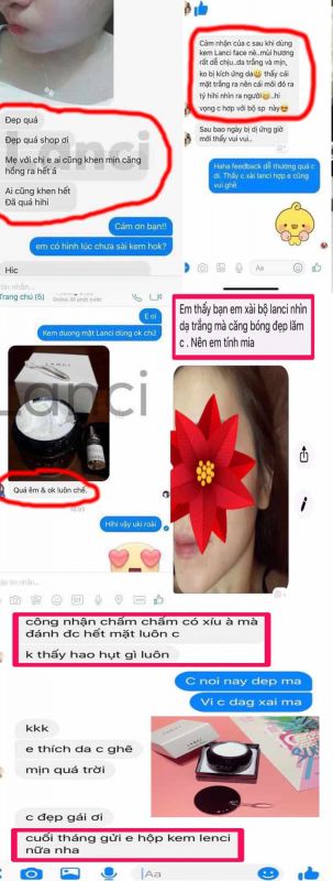 lanci-whitening-cream-review-co-tot-khong
