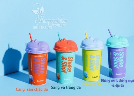 mat-na-cao-su-dr-jart-shake-and-shot-han-quoc-2 Mặt nạ cao su Shake and Shot Dr. Jart của Hàn