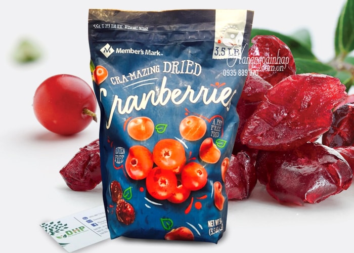 nam-viet-quat-say-kho-members-mark-cranberries-159kg-cua-my