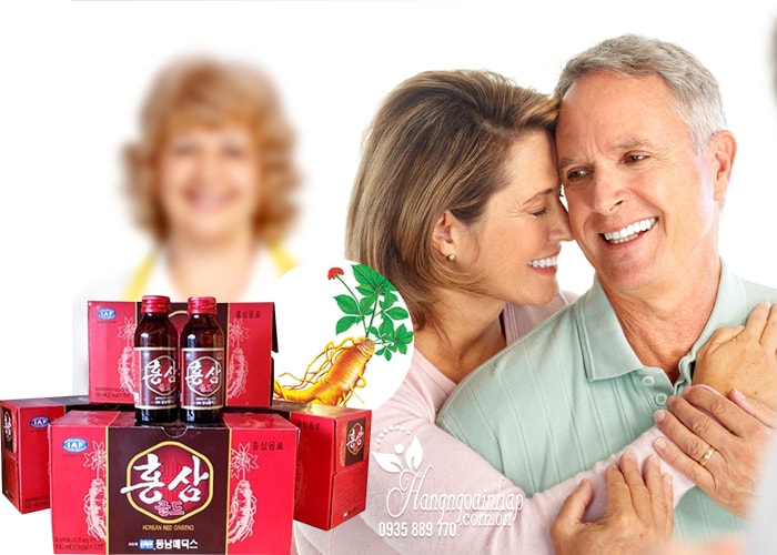 nuoc-hong-sam-korea-red-ginseng-han-quoc-100-ml-x-10-lo-2 Nước hồng sâm cao cấp Hàn Quốc Korean Red Ginseng