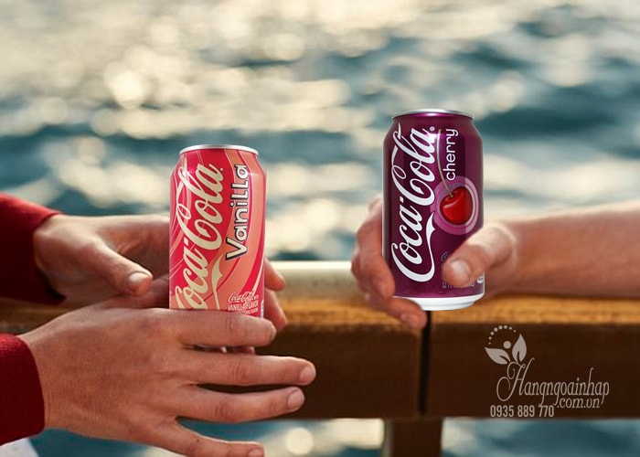 nuoc-ngot-co-gas-coca-cola-355-ml-2 Nước ngọt có Gas Coca Cola 355ml Mỹ