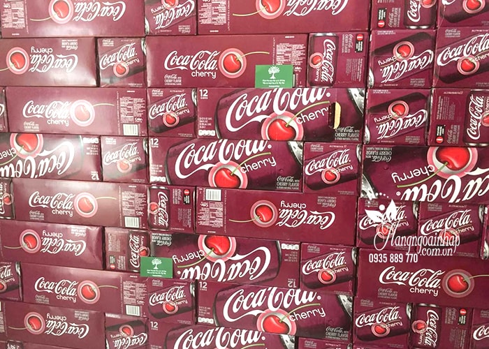 nuoc-ngot-co-gas-coca-cola-355-ml-5 Nước ngọt có Gas Coca Cola của Mỹ