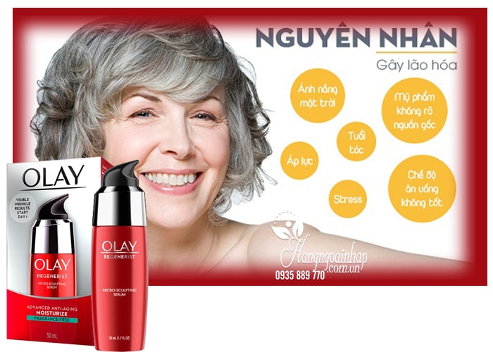 serum-duong-da-chong-lao-hoa-olay-50-ml-4-min Serum dưỡng ẩm chống lão hóa Olay Regenerist Micro-Sculpting