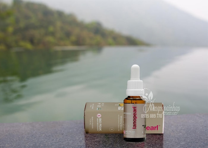 serum-duong-trang-da-white-swan-lanopearl-25ml-cua-uc-1 Serum dưỡng trắng da White Swan Lanopearl 25ml của Úc