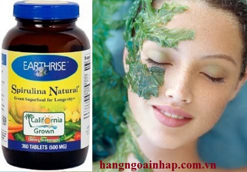 tao-mat-troi-spirulina-natural-360vien-500mg