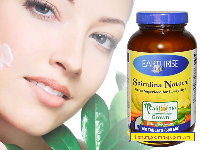tao-mat-troi-spirulina-natural-earthrise-360-vien1