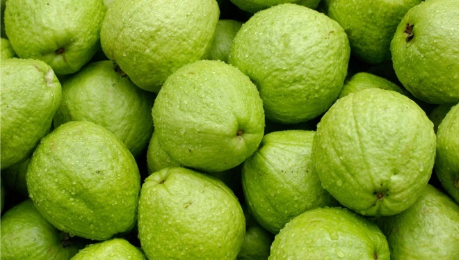 Thực Phẩm Nhiều Vitamin C - Bí Quyết Cho Sức Khỏe Và Làm Đẹp