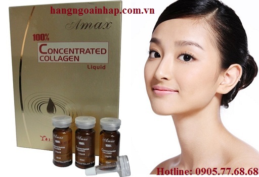 tinh-chat-collagen-amax-100-cua-uc Tinh chất Collagen Amax 100% Của Úc