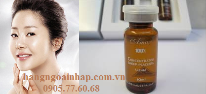tinh-chat-collagen-amax-100-cua-uc Tinh chất Collagen Amax 100% -Của Úc