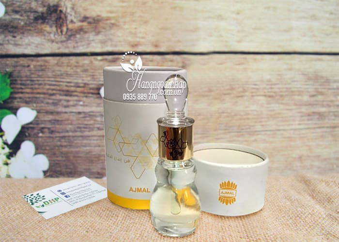 tinh-dau-nuoc-hoa-dubai-ajmal-crafting-memories-12ml-1 Tinh dầu nước hoa Dubai Ajmal Crafting Memories 12ml 1