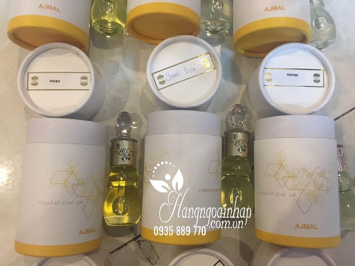 tinh-dau-nuoc-hoa-dubai-ajmal-crafting-memories-12ml-chinh-hang-gia-re-8 Tinh dầu nước hoa Dubai Ajmal Crafting Memories 12ml 7