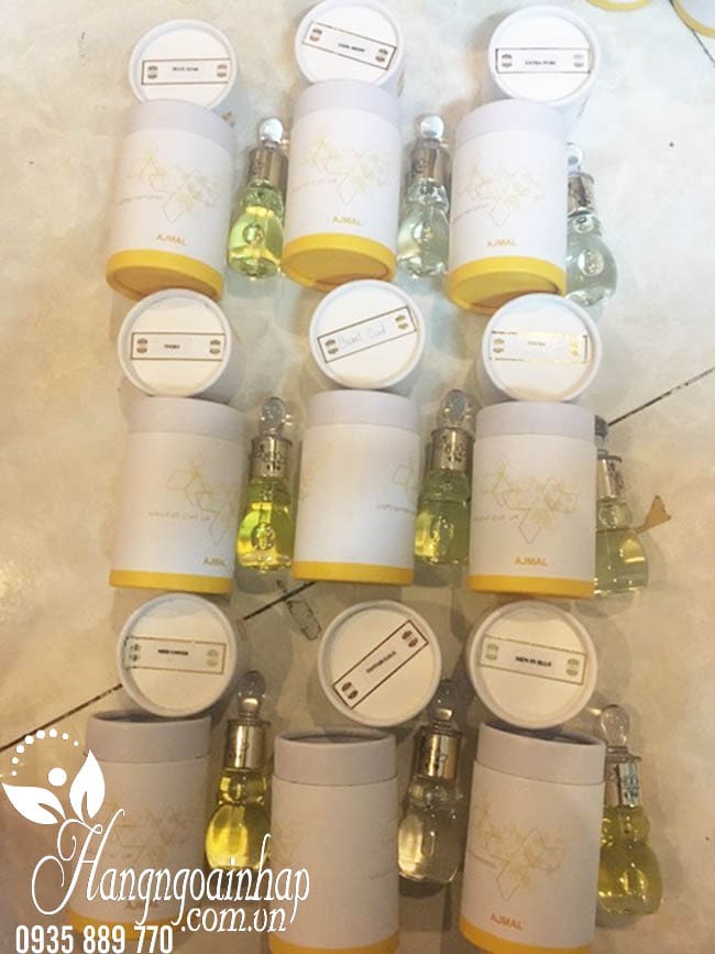 tinh-dau-nuoc-hoa-dubai-ajmal-crafting-memories-12ml-chinh-hang-gia-re-9 Tinh dầu nước hoa Dubai Ajmal Crafting Memories 12ml 8