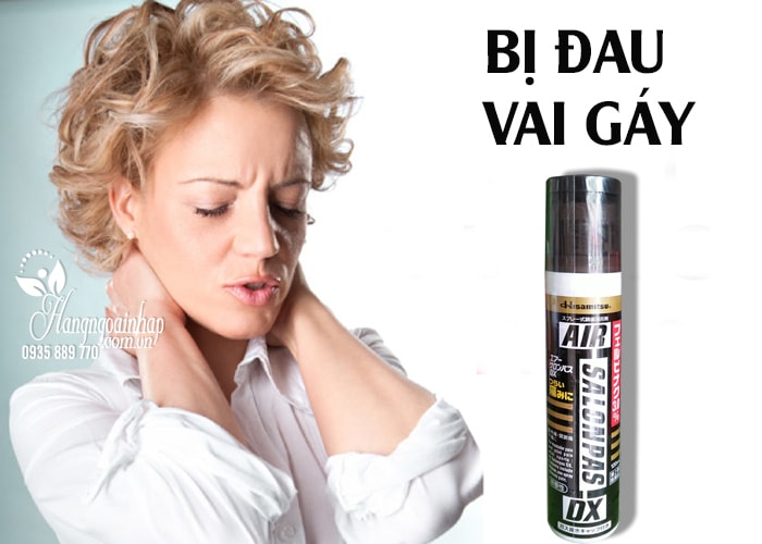 xit-giam-dau-moi-xuong-khop-air-salonpas-dx-hisamitsu-120-ml-4-min Xịt giảm đau mỏi xương khớp Air Salonpas Dx Hisamitsu 120ml nhật bản